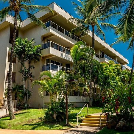 Villa Maui Banyan Wailea  Habitación foto