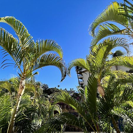 Villa Maui Banyan Wailea  Habitación foto