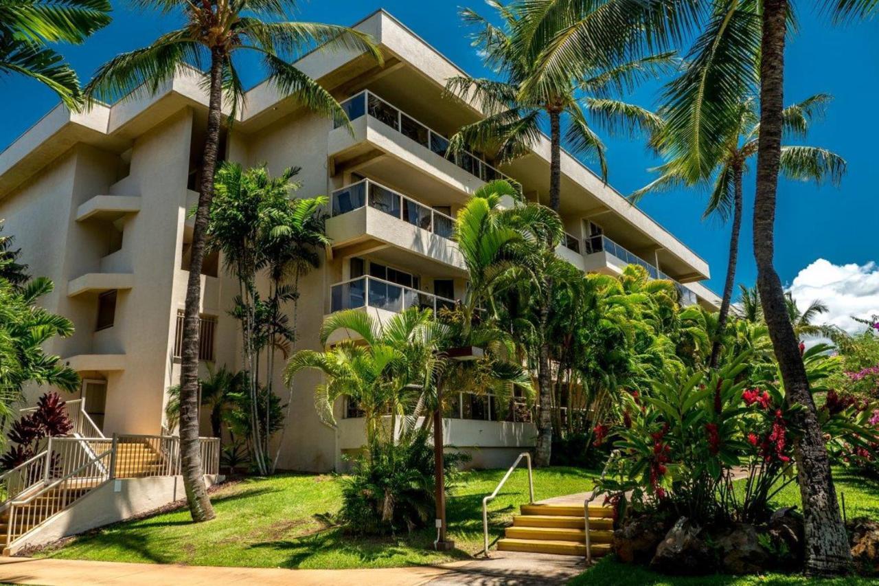 Villa Maui Banyan Wailea  Habitación foto
