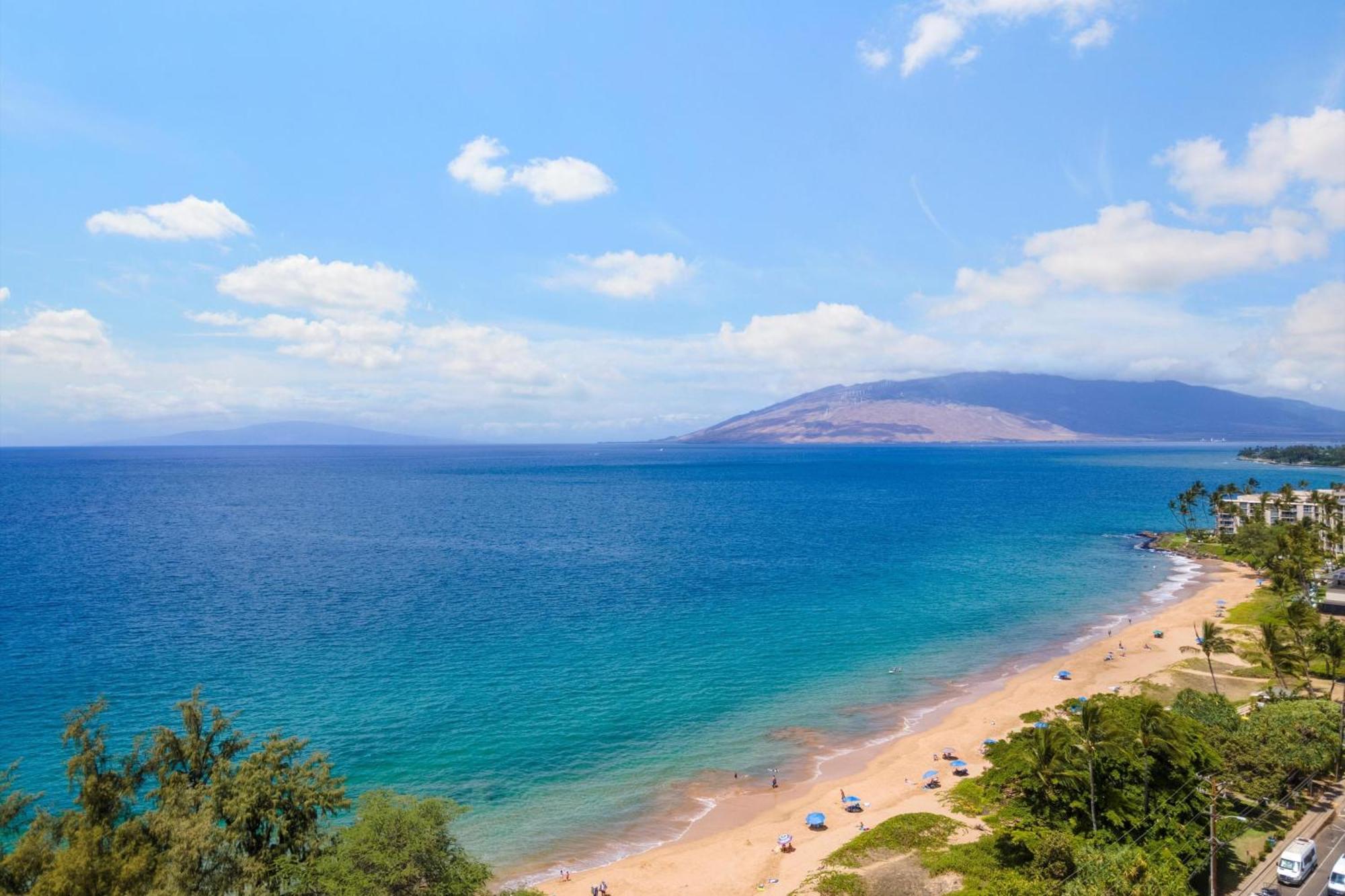 Villa Maui Banyan Wailea  Habitación foto