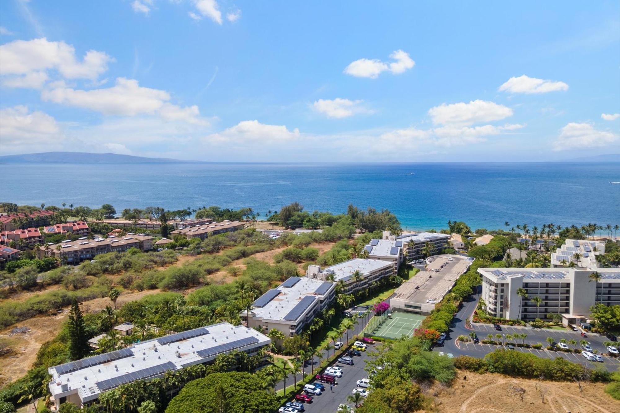 Villa Maui Banyan Wailea  Habitación foto