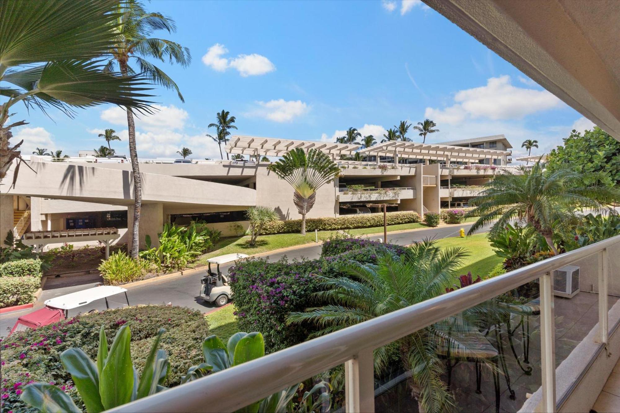 Villa Maui Banyan Wailea  Habitación foto