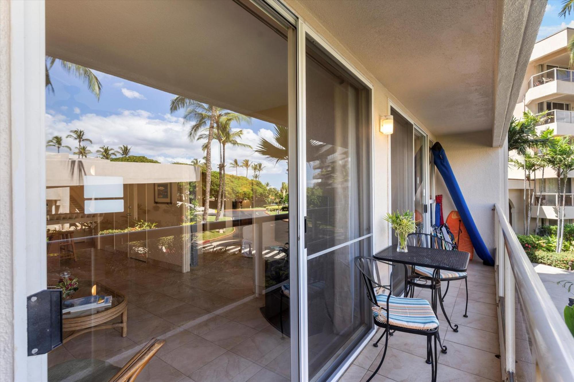 Villa Maui Banyan Wailea  Habitación foto