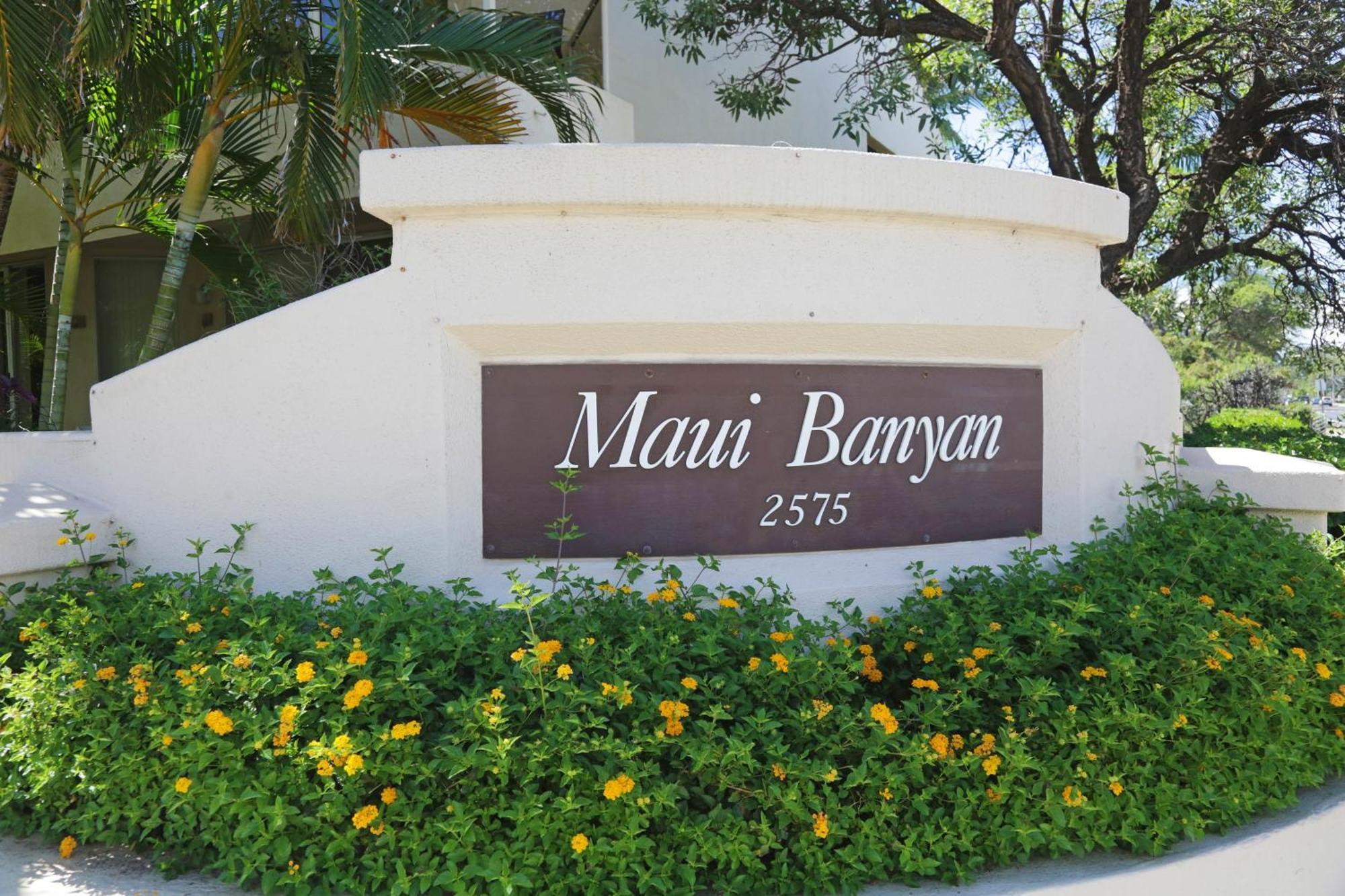 Villa Maui Banyan Wailea  Habitación foto