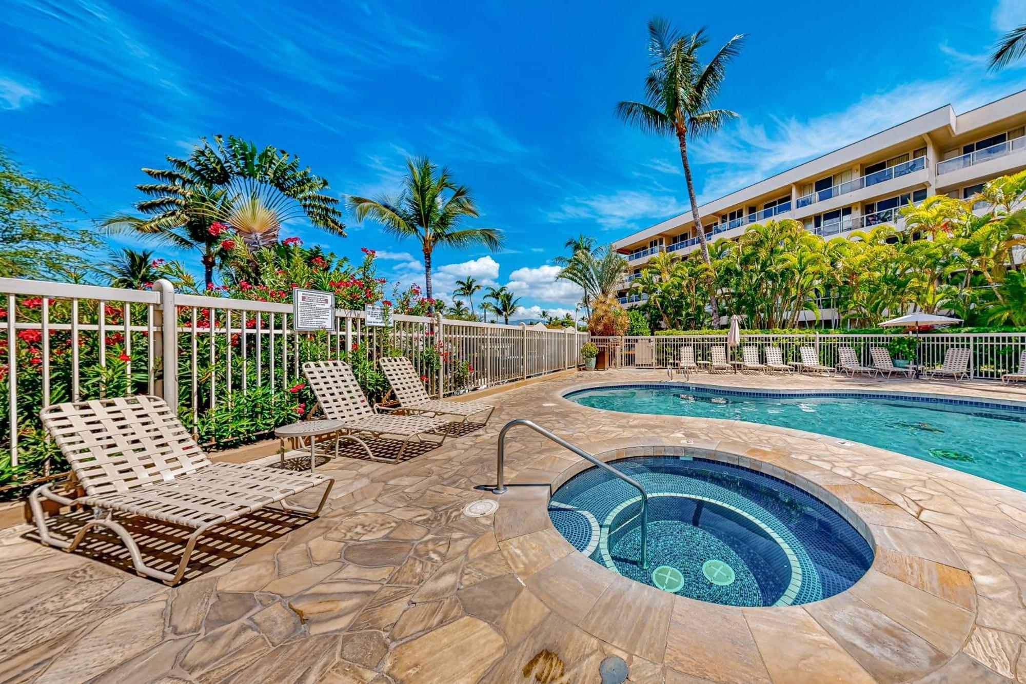 Villa Maui Banyan Wailea  Habitación foto
