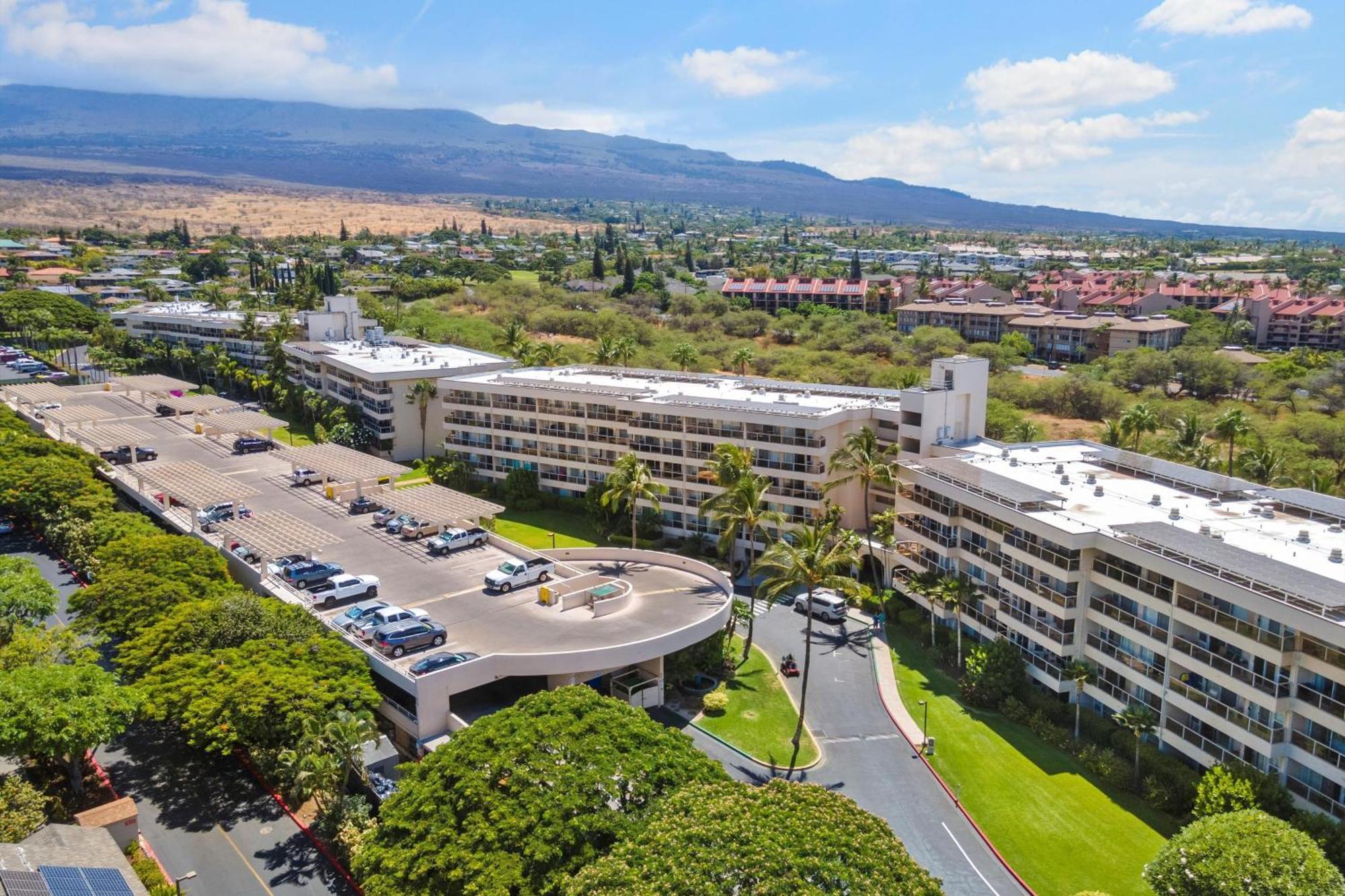 Villa Maui Banyan Wailea  Habitación foto