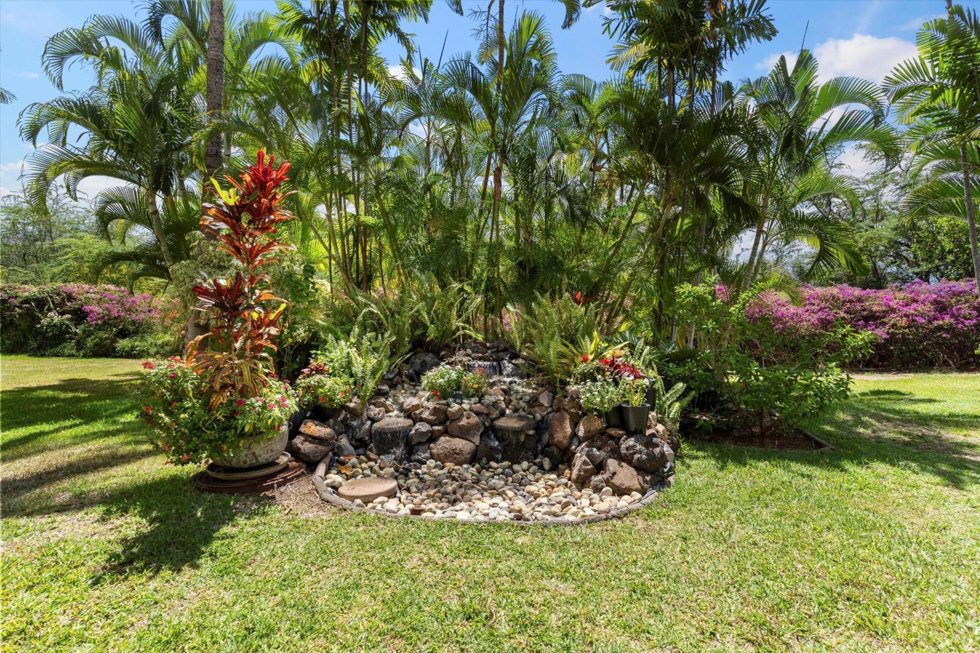 Villa Maui Banyan Wailea  Habitación foto