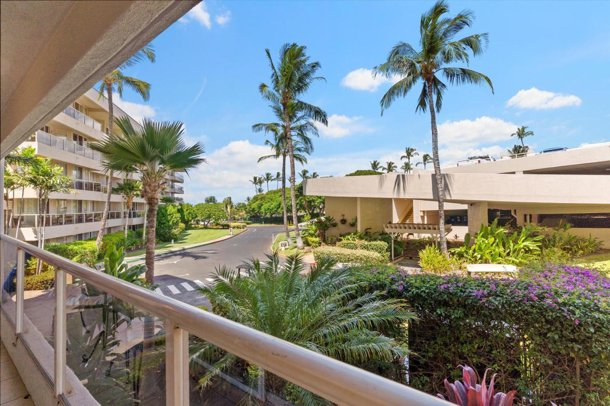 Villa Maui Banyan Wailea  Habitación foto