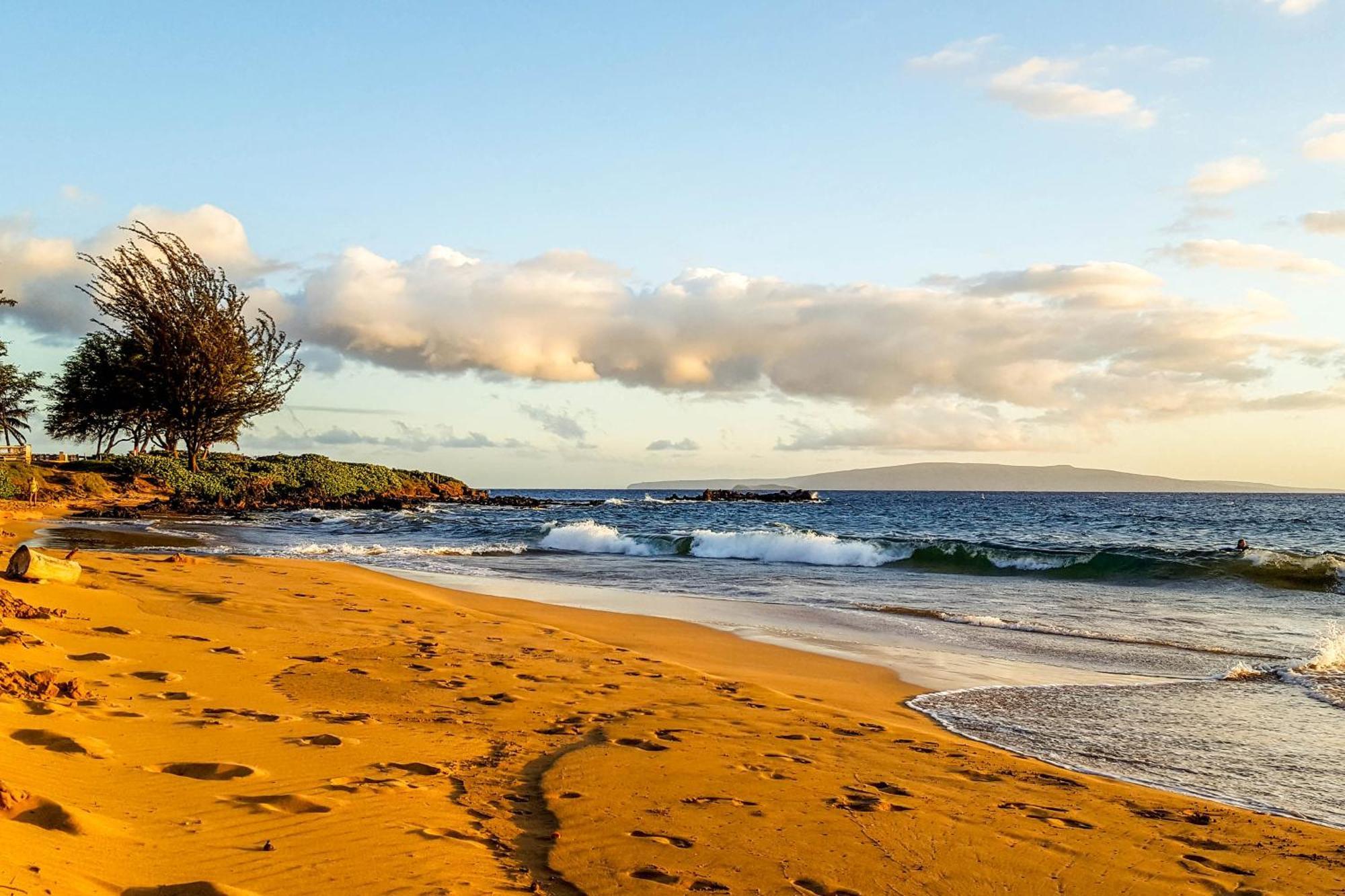 Villa Maui Banyan Wailea  Habitación foto