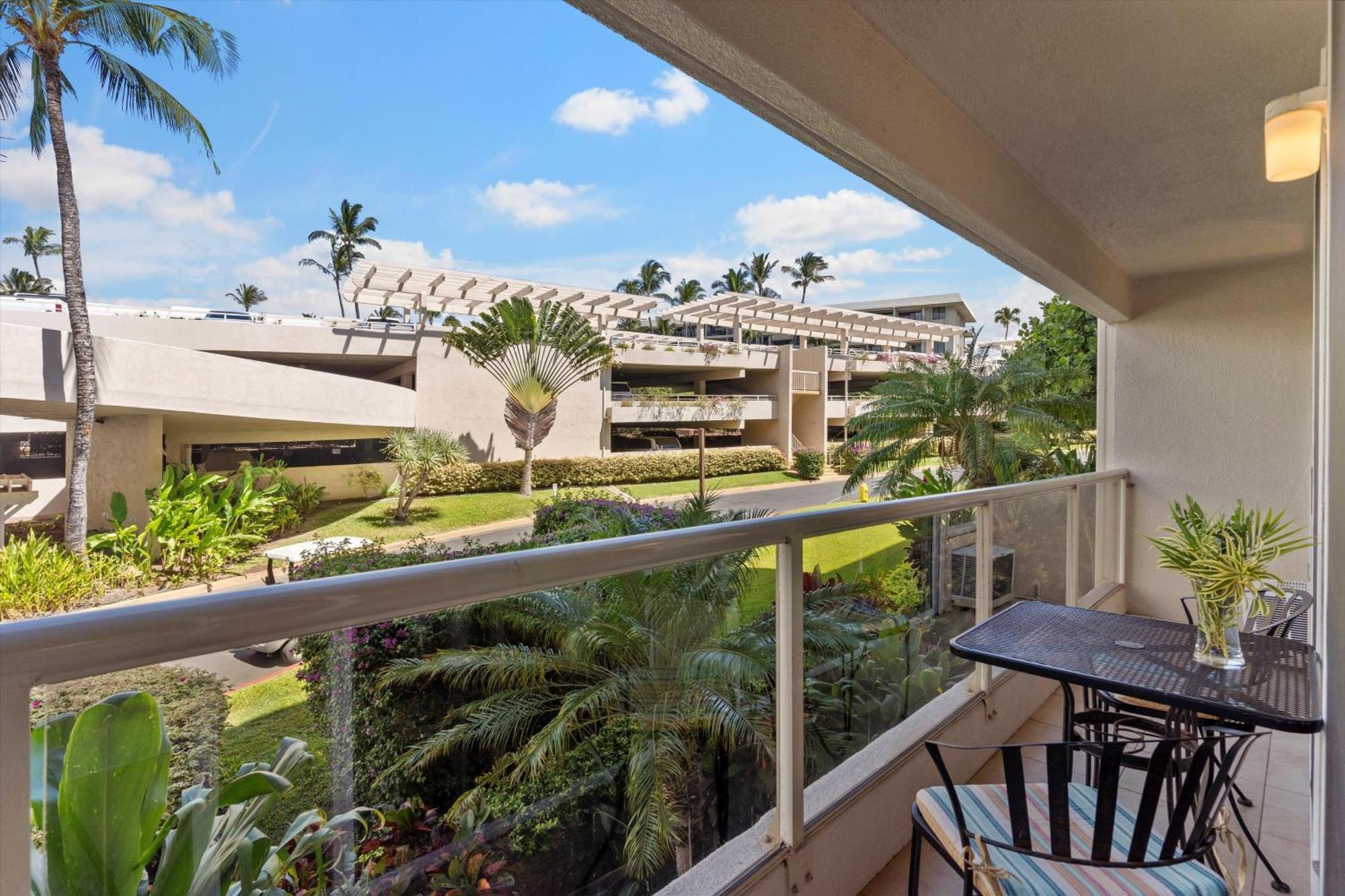 Villa Maui Banyan Wailea  Habitación foto
