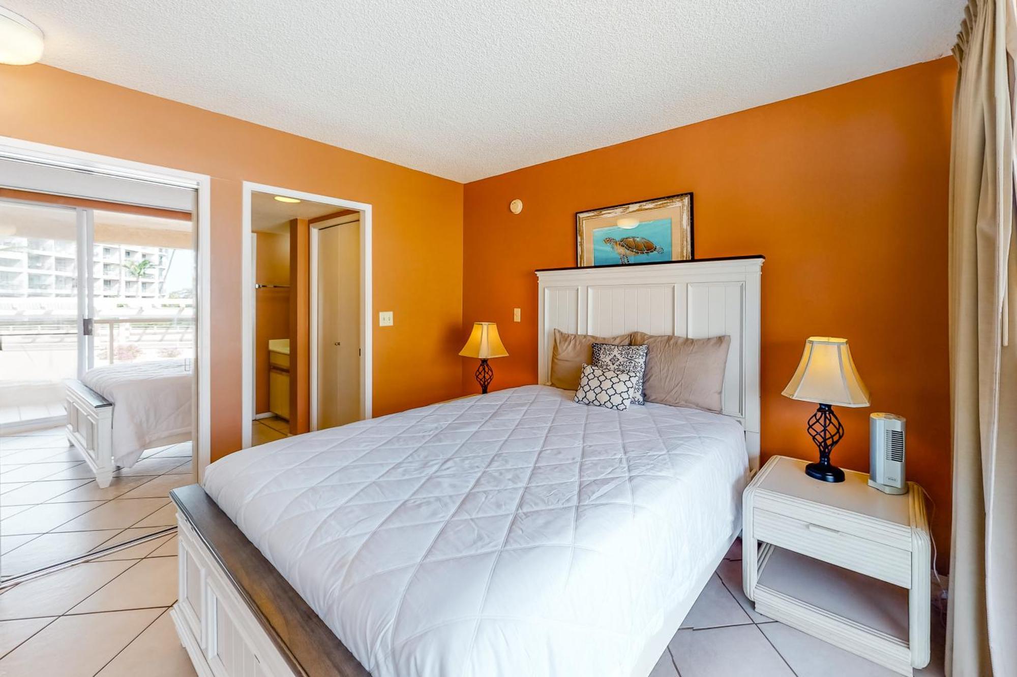 Villa Maui Banyan Wailea  Habitación foto