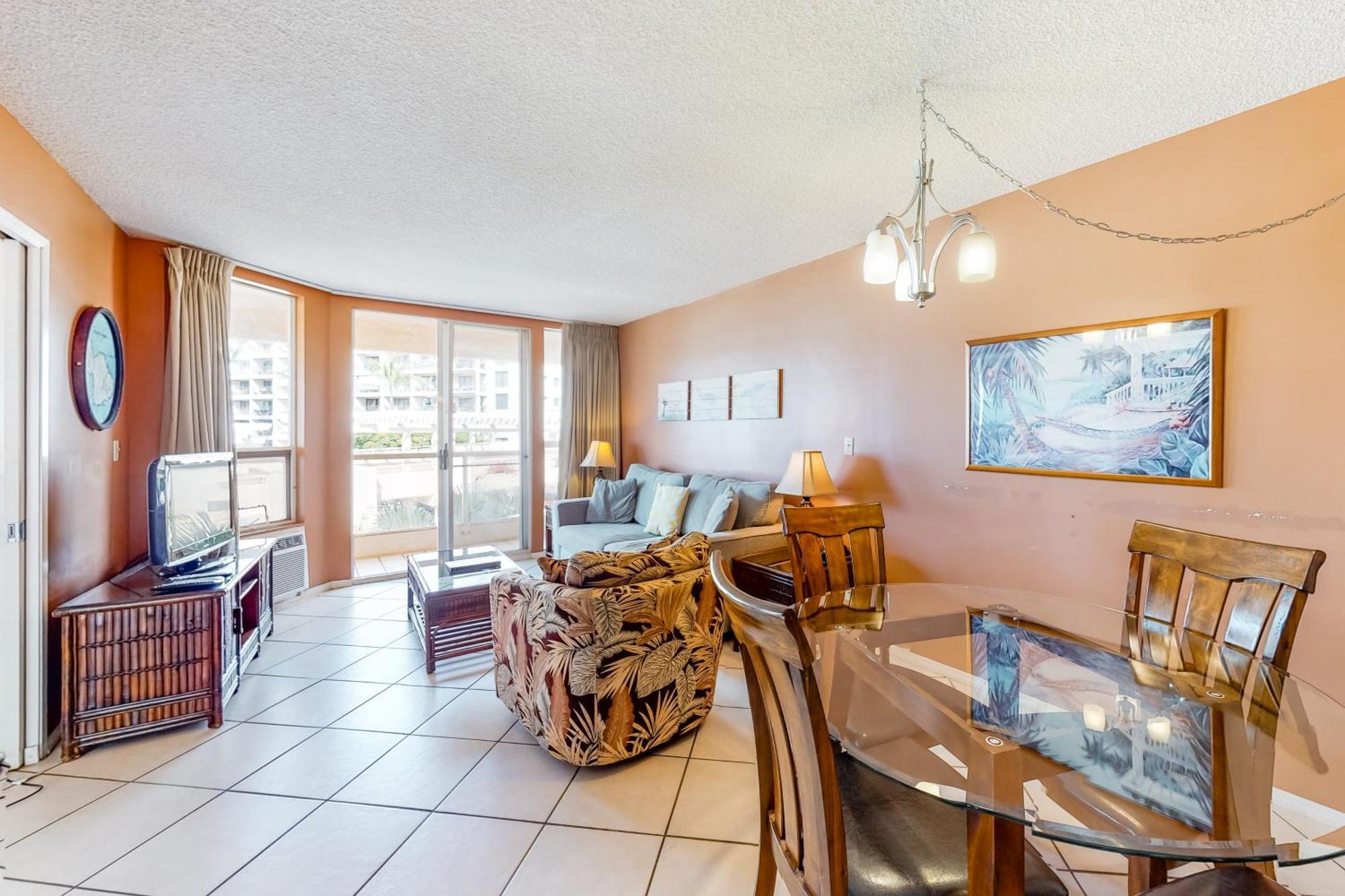 Villa Maui Banyan Wailea  Habitación foto