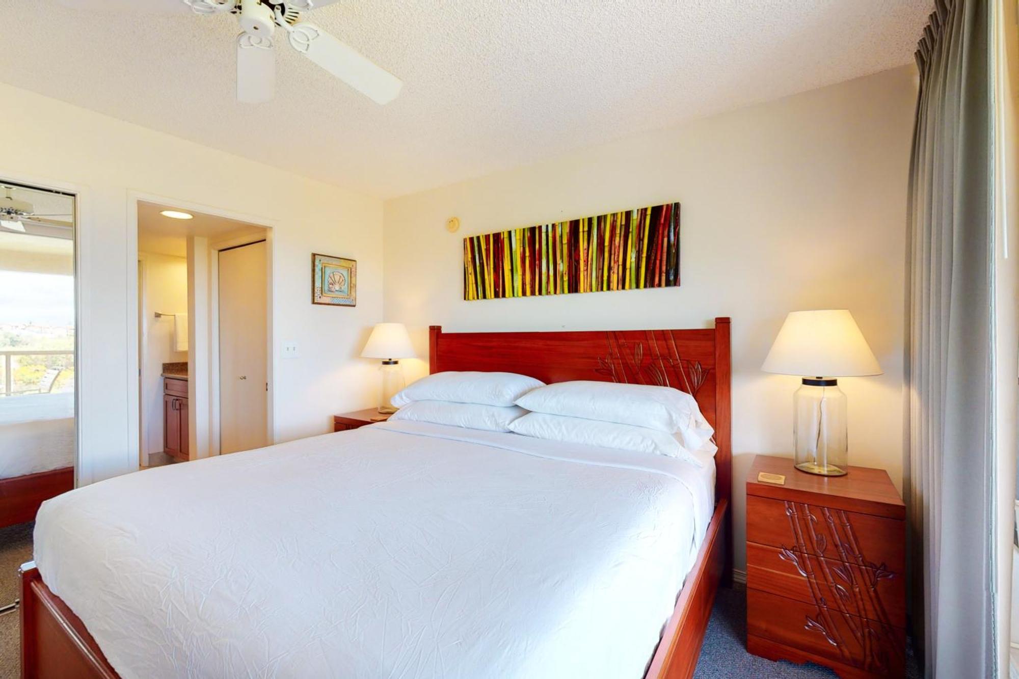 Villa Maui Banyan Wailea  Habitación foto