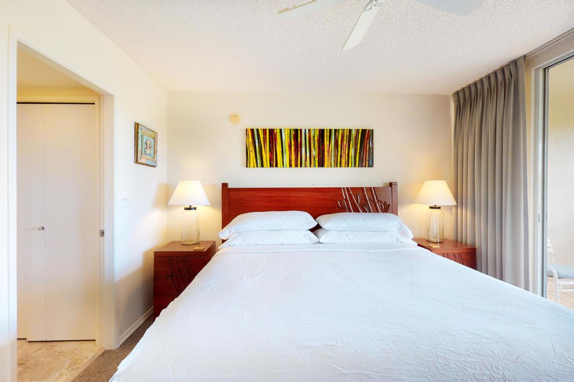 Villa Maui Banyan Wailea  Habitación foto