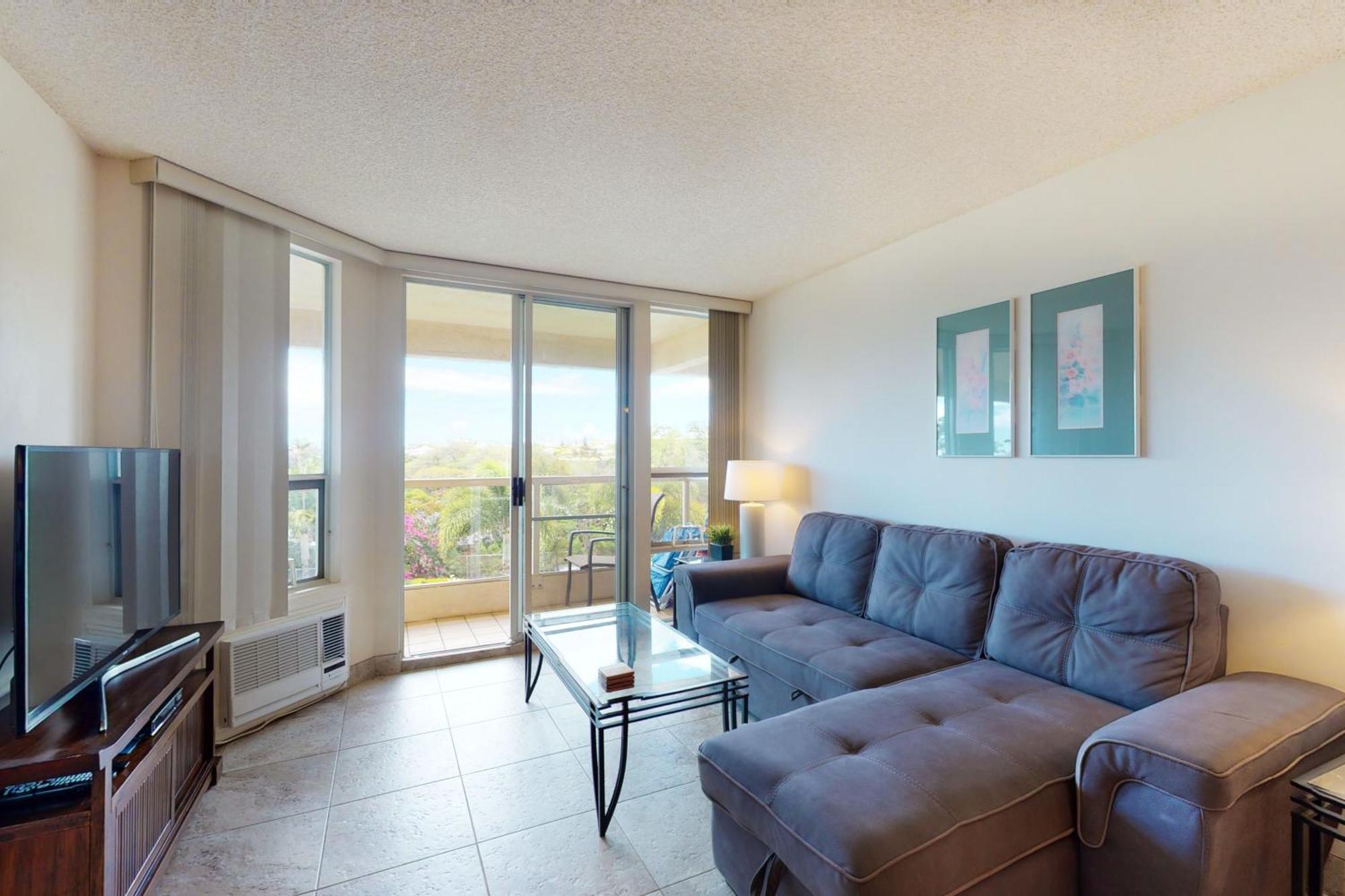 Villa Maui Banyan Wailea  Habitación foto