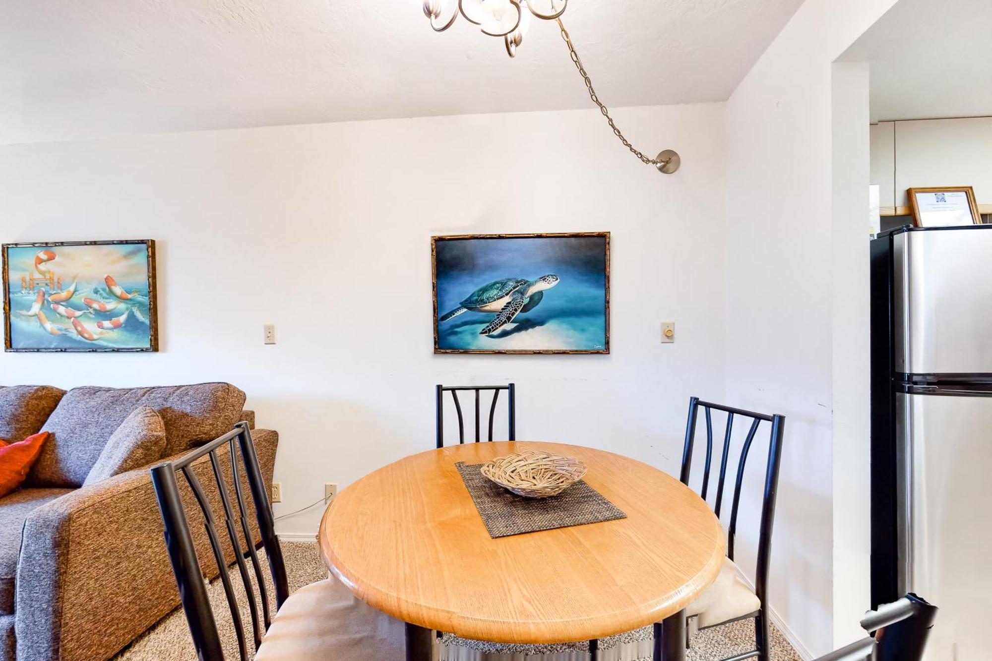 Villa Maui Banyan Wailea  Habitación foto
