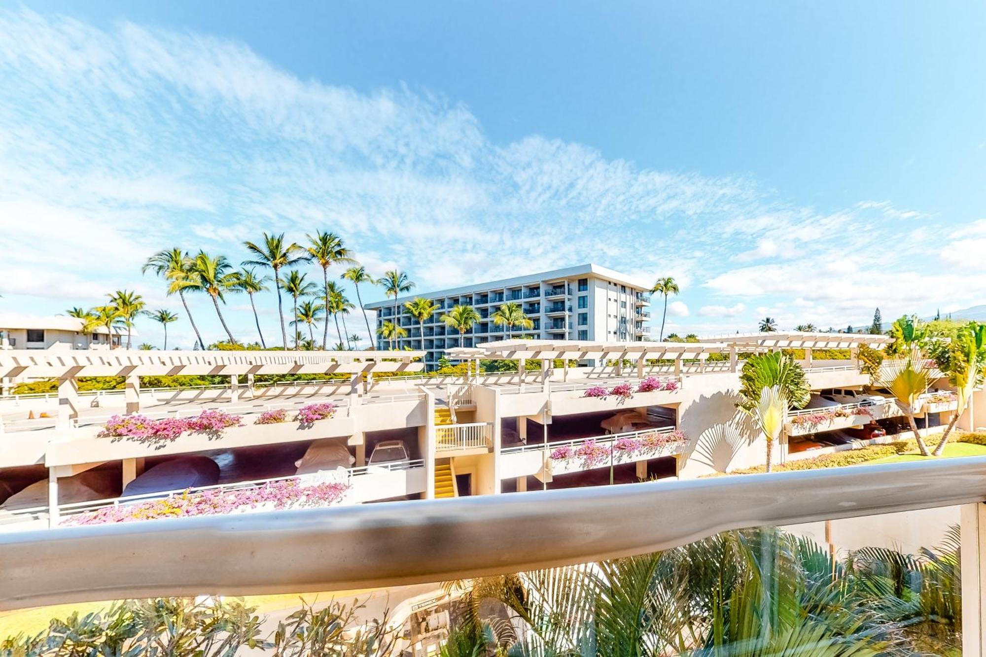 Villa Maui Banyan Wailea  Habitación foto