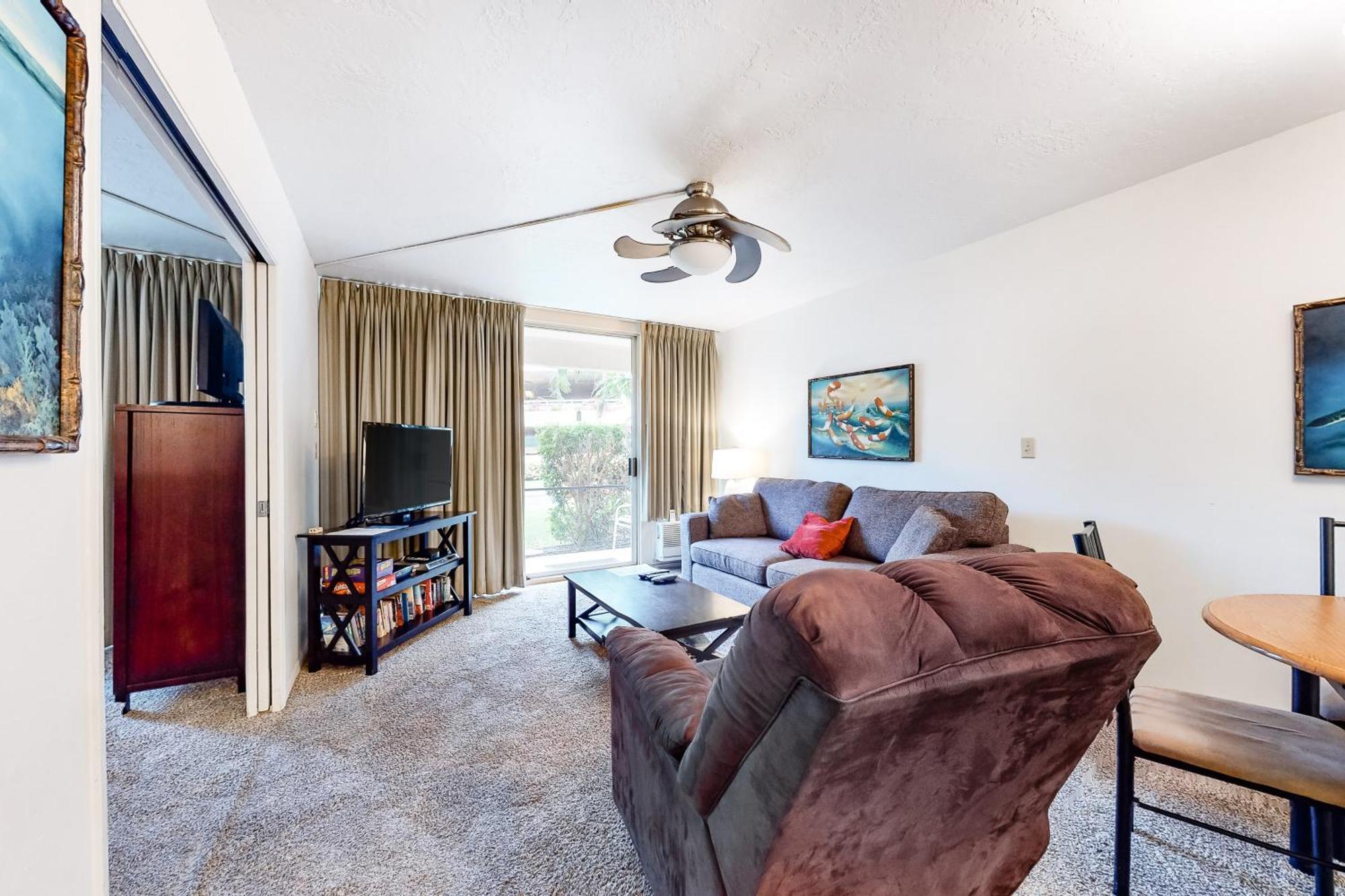Villa Maui Banyan Wailea  Habitación foto