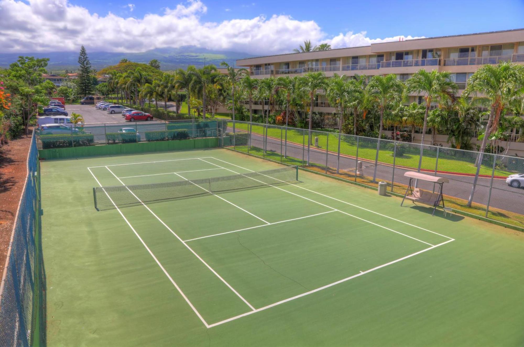 Villa Maui Banyan Wailea  Habitación foto