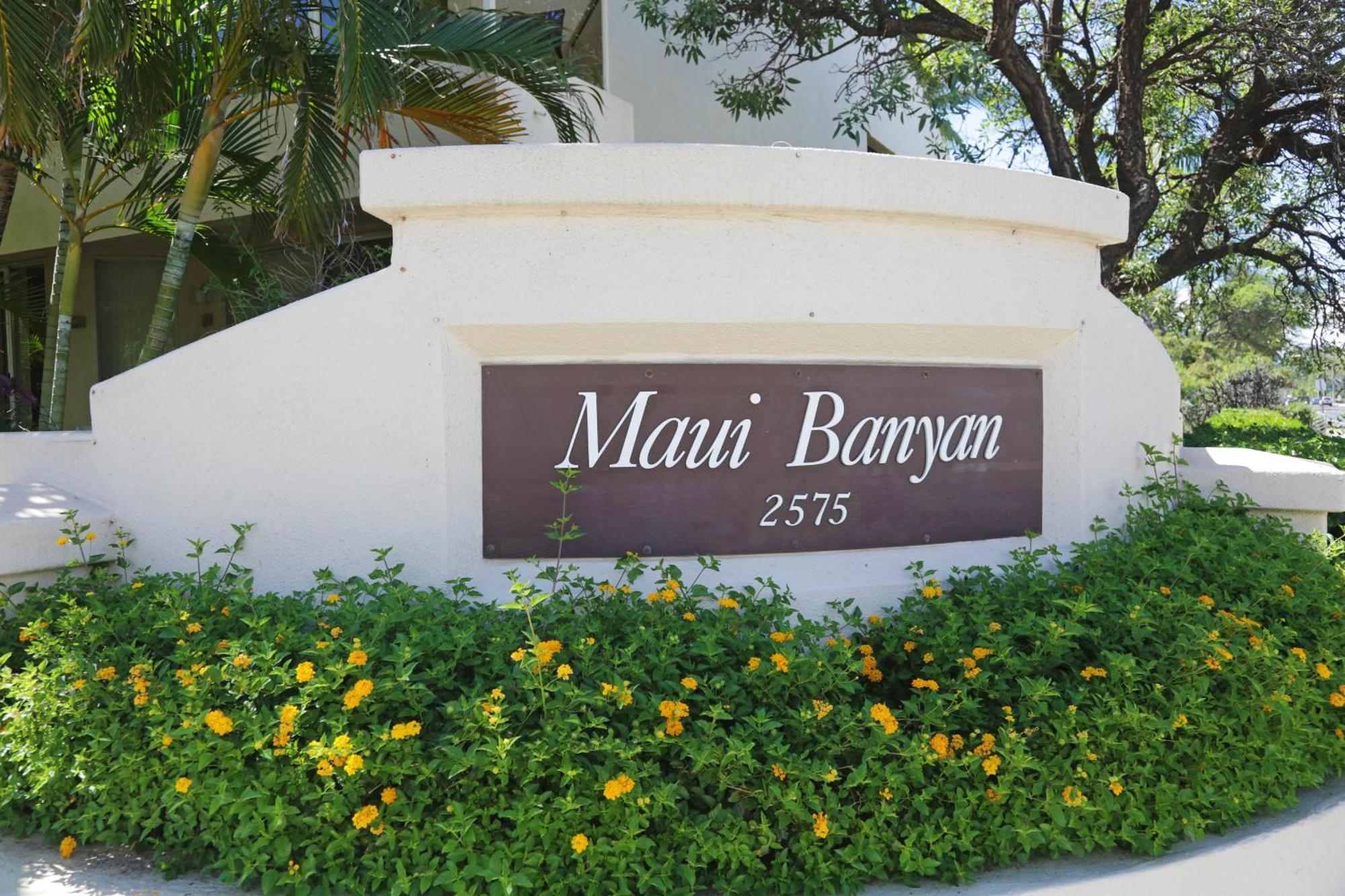 Villa Maui Banyan Wailea  Habitación foto